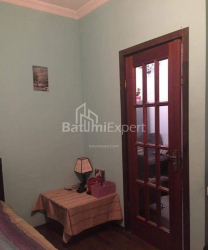 דירה 70 מ"ר - המלך פרנבאז, Batumi, גאורגיה