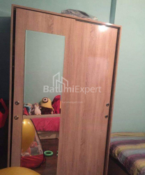 דירה 3-комн 70 m² - המלך פרנבאז, Batumi