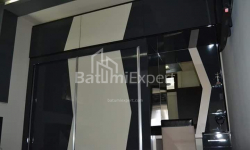 דירה 3-комн 62 m² - שריף חימשיאשווילי, Batumi