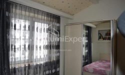דירה 3-комн 62 m² - שריף חימשיאשווילי, Batumi