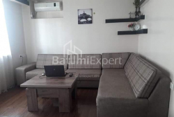 דירה 3-комн 62 m² - שריף חימשיאשווילי, Batumi