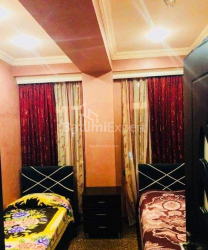 דירה 2-комн 40 m² - יוריבסקאיה, Batumi