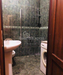 דירה 2-комн 40 m² - יוריבסקאיה, Batumi