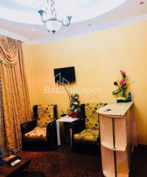 דירה 2-комн 40 m² - יוריבסקאיה, Batumi