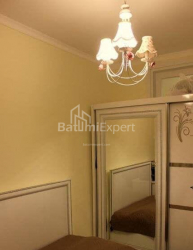 דירה 3-комн 50 m² - וכטנג גורגסלי, Batumi