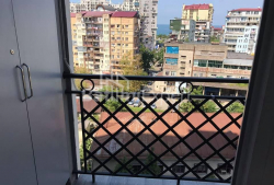 דירה 50 מ"ר - וכטנג גורגסלי, Batumi, גאורגיה