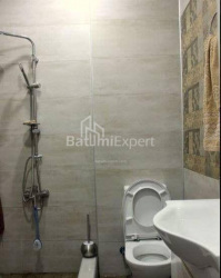 דירה 50 מ"ר - וכטנג גורגסלי, Batumi, גאורגיה