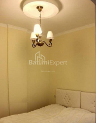 דירה 50 מ"ר - וכטנג גורגסלי, Batumi, גאורגיה