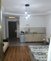 דירה 35 מ"ר - יוסף קובלדזה, Batumi, גאורגיה