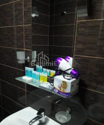 דירה 1-комн 35 m² - יוסף קובלדזה, Batumi