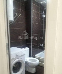 דירה 1-комн 35 m² - יוסף קובלדזה, Batumi