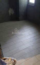 דירה 1-комн 41 m² - אלכסנדרה גריבודובה, Batumi