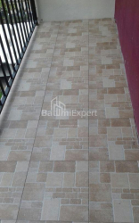 דירה 1-комн 41 m² - אלכסנדרה גריבודובה, Batumi