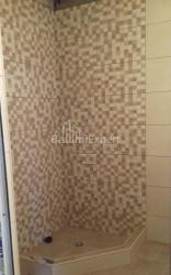 דירה 41 מ"ר - אלכסנדרה גריבודובה, Batumi, גאורגיה