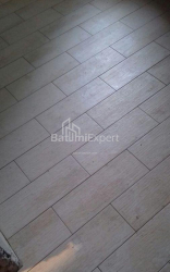 דירה 1-комн 41 m² - אלכסנדרה גריבודובה, Batumi