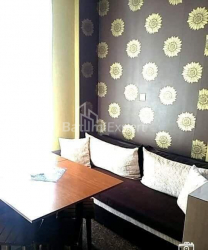 דירה 4-комн 122 m² - יוריבסקאיה, Batumi