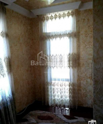 דירה 4-комн 122 m² - יוריבסקאיה, Batumi