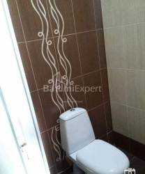 דירה 122 מ"ר - יוריבסקאיה, Batumi, גאורגיה