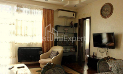 דירה 3-комн 84 m² - דמטר תבדאבולי, Batumi