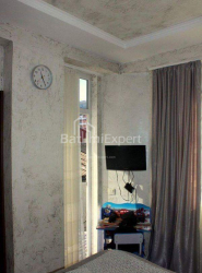 דירה 3-комн 84 m² - דמטר תבדאבולי, Batumi