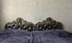 דירה 3-комн 84 m² - דמטר תבדאבולי, Batumi