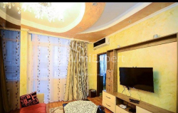 דירה 60 מ"ר - יוריבסקאיה, Batumi, גאורגיה