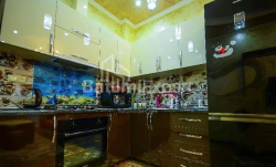 דירה 3-комн 60 m² - יוריבסקאיה, Batumi
