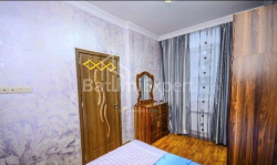 דירה 60 מ"ר - יוריבסקאיה, Batumi, גאורגיה