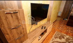 דירה 3-комн 60 m² - יוריבסקאיה, Batumi