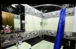 דירה 3-комн 60 m² - יוריבסקאיה, Batumi