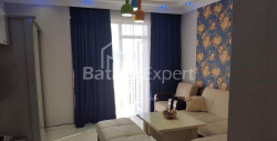 דירה 28 מ"ר - פטרה בגרציוני, Batumi, גאורגיה