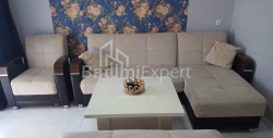 דירה 1-комн 28 m² - פטרה בגרציוני, Batumi
