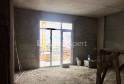 דירה 3-комн 66 m² - מיכאיל לרמונטוב, Batumi