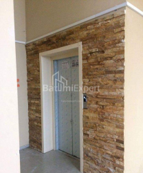 דירה 3-комн 66 m² - מיכאיל לרמונטוב, Batumi