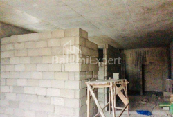 דירה 3-комн 66 m² - מיכאיל לרמונטוב, Batumi