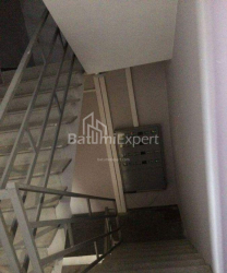 דירה 66 מ"ר - מיכאיל לרמונטוב, Batumi, גאורגיה