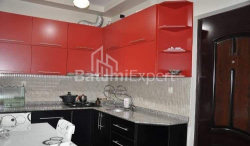 דירה 3-комн 52 m² - יוסף קובלדזה, Batumi