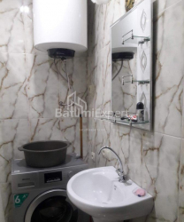 דירה 52 מ"ר - יוסף קובלדזה, Batumi, גאורגיה