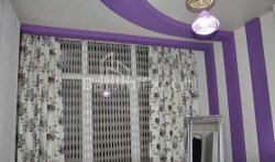 דירה 3-комн 52 m² - יוסף קובלדזה, Batumi