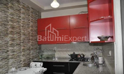 דירה 52 מ"ר - יוסף קובלדזה, Batumi, גאורגיה