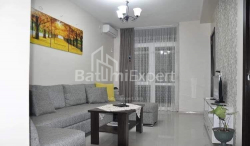 דירה 52 מ"ר - יוסף קובלדזה, Batumi, גאורגיה