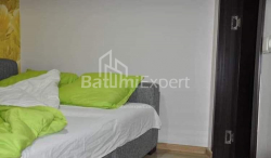 דירה 3-комн 52 m² - יוסף קובלדזה, Batumi