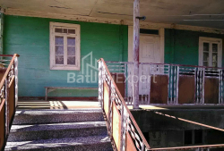דירה 200 מ"ר - יוריבסקאיה, Batumi, גאורגיה