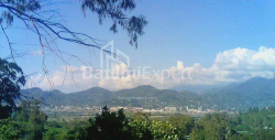 דירה 200 מ"ר - יוריבסקאיה, Batumi, גאורגיה