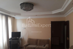 דירה 2-комн 36 m² - שריף חימשיאשווילי, Batumi