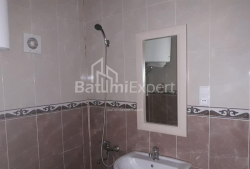 דירה 2-комн 36 m² - שריף חימשיאשווילי, Batumi