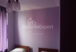 דירה 36 מ"ר - שריף חימשיאשווילי, Batumi, גאורגיה