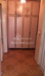 דירה 2-комн 60 m² - גלאקציה טבידזה, Batumi