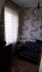דירה 60 מ"ר - גלאקציה טבידזה, Batumi, גאורגיה