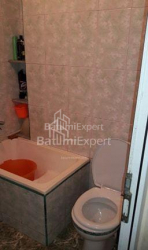 דירה 60 מ"ר - גלאקציה טבידזה, Batumi, גאורגיה